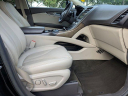 Thumbnail image of 2018 Lincoln MKX at Used - NorthParkLexusAtDominion