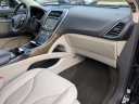 Thumbnail image of 2018 Lincoln MKX at Used - NorthParkLexusAtDominion