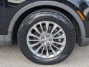 Thumbnail image of 2018 Lincoln MKX at Used - NorthParkLexusAtDominion
