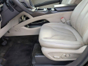 Thumbnail image of 2018 Lincoln MKX at Used - NorthParkLexusAtDominion