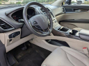 Thumbnail image of 2018 Lincoln MKX at Used - NorthParkLexusAtDominion
