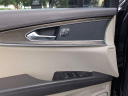 Thumbnail image of 2018 Lincoln MKX at Used - NorthParkLexusAtDominion