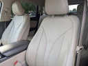 Thumbnail image of 2018 Lincoln MKX at Used - NorthParkLexusAtDominion