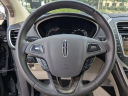 Thumbnail image of 2018 Lincoln MKX at Used - NorthParkLexusAtDominion