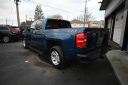 2018 Chevrolet Silverado 1500 at CICCHINO AUTO SALES LLC