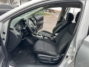 Thumbnail image of 2019 Nissan Sentra at MASTER CARS INC