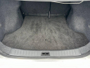 Thumbnail image of 2019 Nissan Sentra at MASTER CARS INC