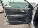 Thumbnail image of 2019 Nissan Sentra at MASTER CARS INC