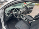 Thumbnail image of 2019 Nissan Sentra at MASTER CARS INC