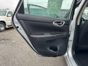 Thumbnail image of 2019 Nissan Sentra at MASTER CARS INC