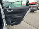Thumbnail image of 2019 Nissan Sentra at MASTER CARS INC