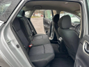 Thumbnail image of 2019 Nissan Sentra at MASTER CARS INC