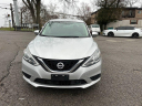 Thumbnail image of 2019 Nissan Sentra at MASTER CARS INC