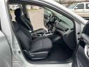 Thumbnail image of 2019 Nissan Sentra at MASTER CARS INC