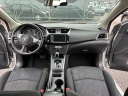 Thumbnail image of 2019 Nissan Sentra at MASTER CARS INC