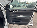 Thumbnail image of 2019 Nissan Sentra at MASTER CARS INC