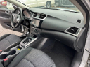 Thumbnail image of 2019 Nissan Sentra at MASTER CARS INC