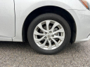 Thumbnail image of 2019 Nissan Sentra at MASTER CARS INC