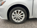 Thumbnail image of 2019 Nissan Sentra at MASTER CARS INC