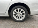 Thumbnail image of 2019 Nissan Sentra at MASTER CARS INC