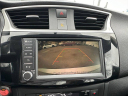 Thumbnail image of 2019 Nissan Sentra at MASTER CARS INC