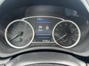 Thumbnail image of 2019 Nissan Sentra at MASTER CARS INC