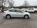 Thumbnail image of 2019 Nissan Sentra at MASTER CARS INC