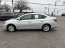 Thumbnail image of 2019 Nissan Sentra at MASTER CARS INC