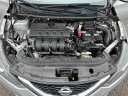 Thumbnail image of 2019 Nissan Sentra at MASTER CARS INC