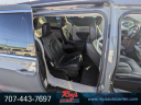 Thumbnail image of 2022 Chrysler Pacifica at ROY'S AUTO CENTER