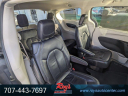 Thumbnail image of 2022 Chrysler Pacifica at ROY'S AUTO CENTER