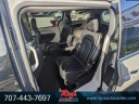 Thumbnail image of 2022 Chrysler Pacifica at ROY'S AUTO CENTER