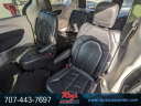 Thumbnail image of 2022 Chrysler Pacifica at ROY'S AUTO CENTER