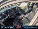 Thumbnail image of 2022 Chrysler Pacifica at ROY'S AUTO CENTER