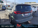 Thumbnail image of 2022 Chrysler Pacifica at ROY'S AUTO CENTER