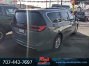 Thumbnail image of 2022 Chrysler Pacifica at ROY'S AUTO CENTER