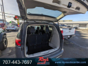 Thumbnail image of 2022 Chrysler Pacifica at ROY'S AUTO CENTER