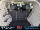 Thumbnail image of 2022 Chrysler Pacifica at ROY'S AUTO CENTER