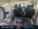 Thumbnail image of 2022 Chrysler Pacifica at ROY'S AUTO CENTER