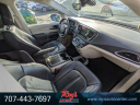 Thumbnail image of 2022 Chrysler Pacifica at ROY'S AUTO CENTER