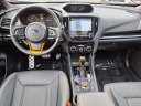 Thumbnail image of 2022 Subaru Forester at Hudson Hyundai/Subaru