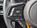 Thumbnail image of 2022 Subaru Forester at Hudson Hyundai/Subaru