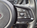 Thumbnail image of 2022 Subaru Forester at Hudson Hyundai/Subaru