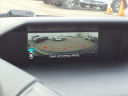 Thumbnail image of 2022 Subaru Forester at Hudson Hyundai/Subaru
