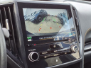 Thumbnail image of 2022 Subaru Forester at Hudson Hyundai/Subaru