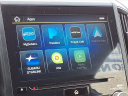 Thumbnail image of 2022 Subaru Forester at Hudson Hyundai/Subaru