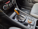 Thumbnail image of 2022 Subaru Forester at Hudson Hyundai/Subaru