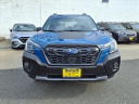 Thumbnail image of 2022 Subaru Forester at Hudson Hyundai/Subaru