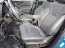 Thumbnail image of 2022 Subaru Forester at Hudson Hyundai/Subaru