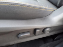 Thumbnail image of 2022 Subaru Forester at Hudson Hyundai/Subaru